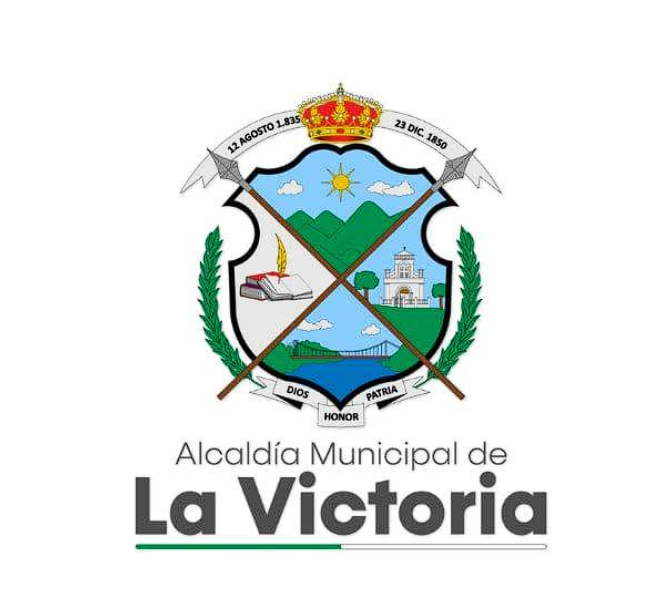 Municipio de La Victoria